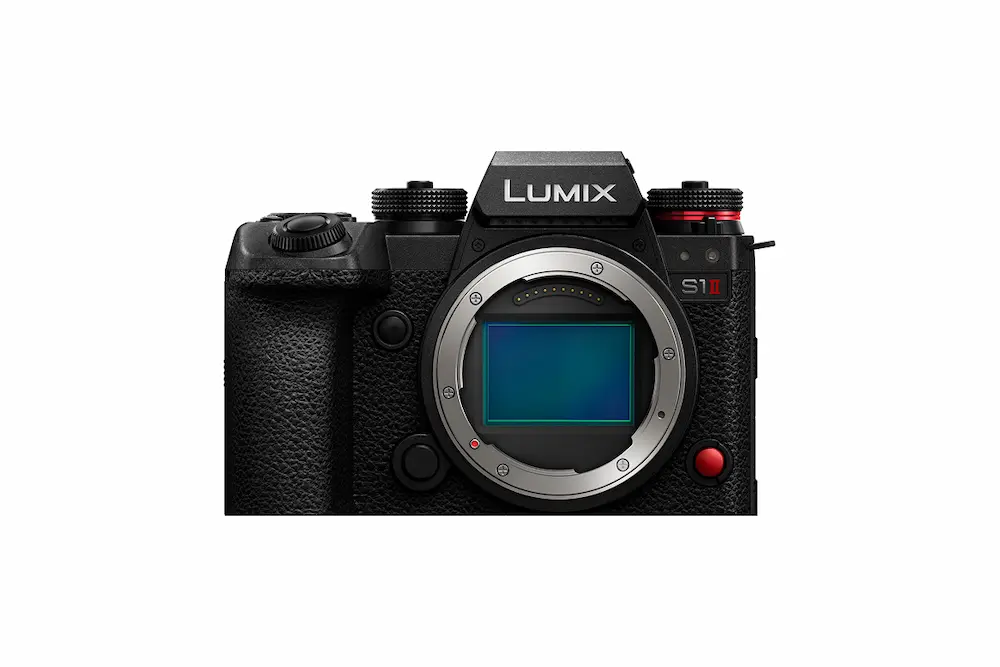 リーク】パナソニック 新型Lumix Sカメラを来週発表か？価格予想・比較